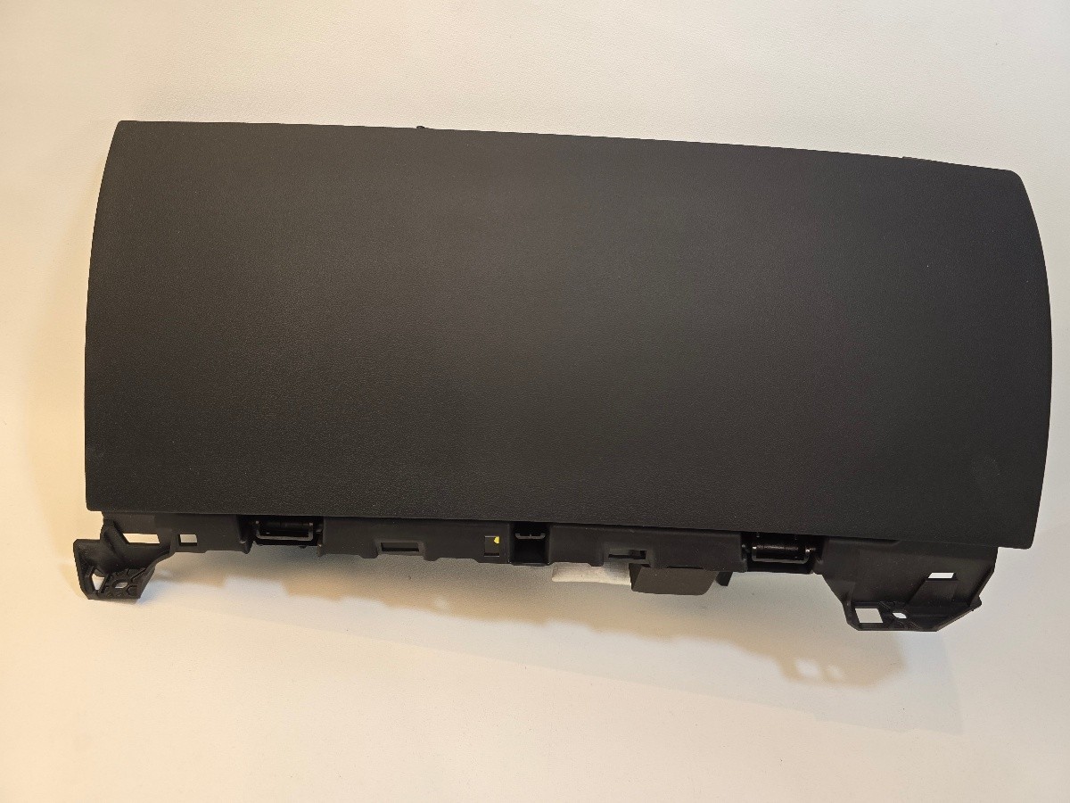 2023-2025 Tesla Model Y Instrument Panel Glove Box 1852094-00-A