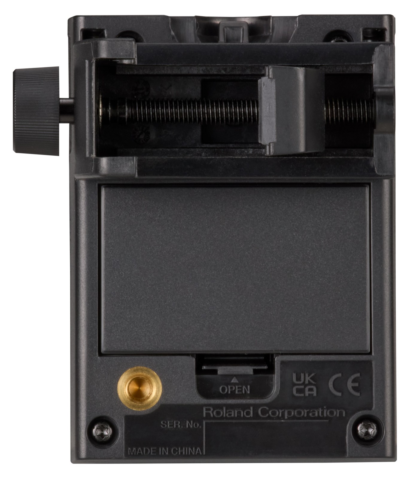 Roland WT-10 Wireless Trigger Adapter