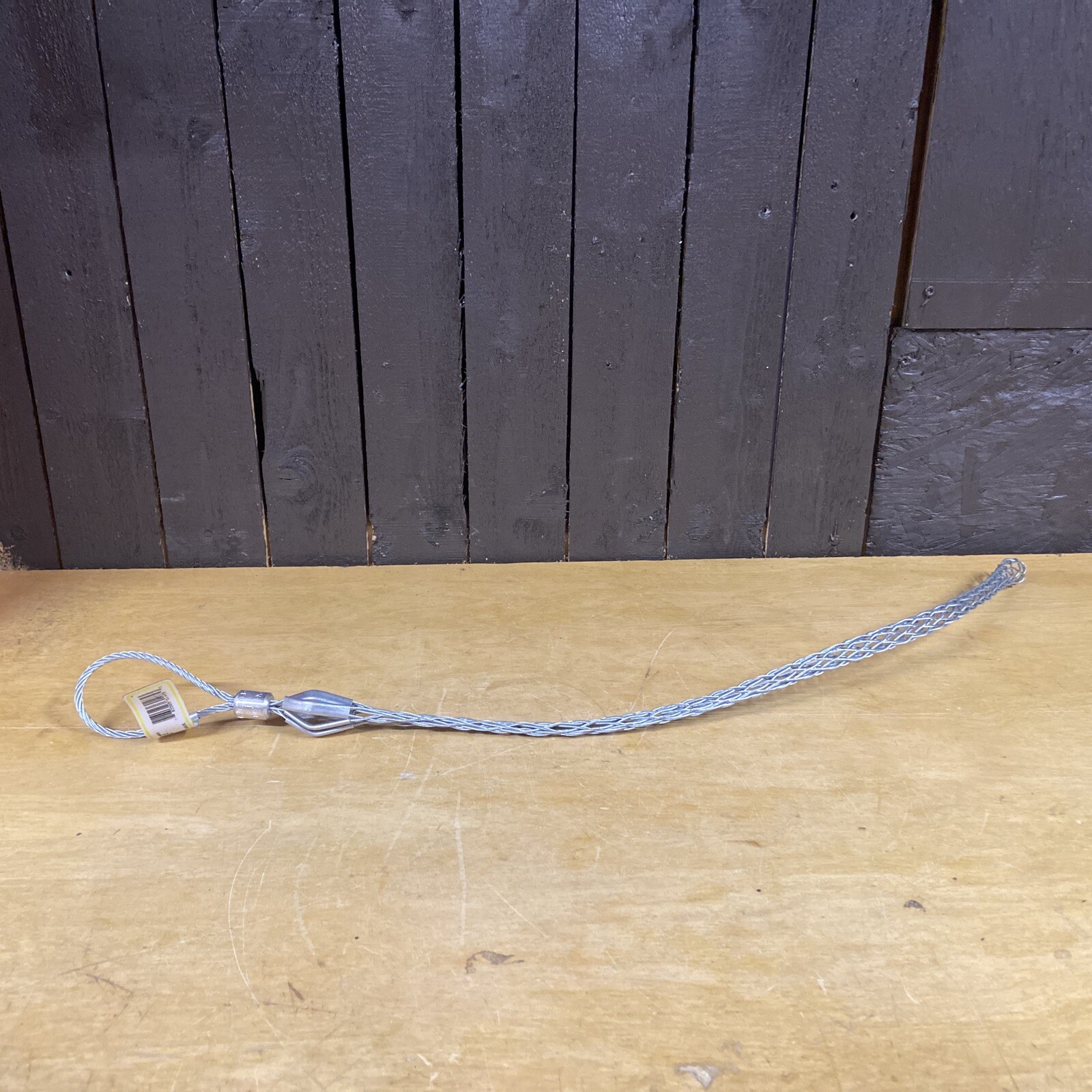 Condux  - Cable Grip .75-99-20 4000#
