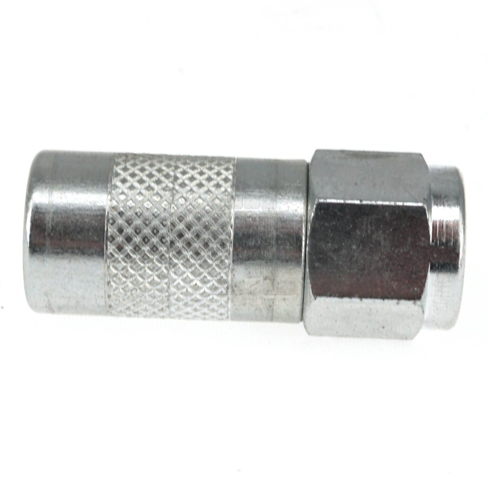 Milwaukee 42-90-0700 Grease Gun Coupler Assembly
