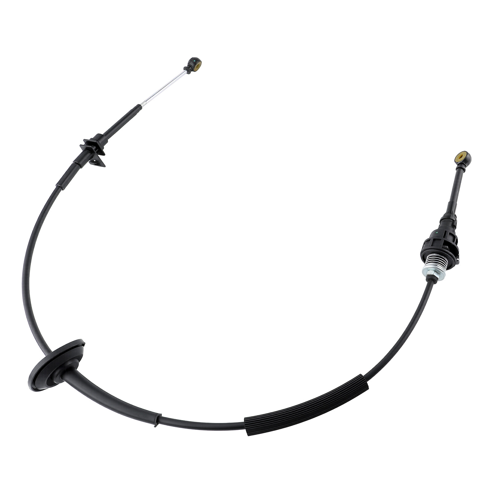 FOR Ford F150 2004 Automatic Transmission Console Shifter Cable 4L3Z7E395CA