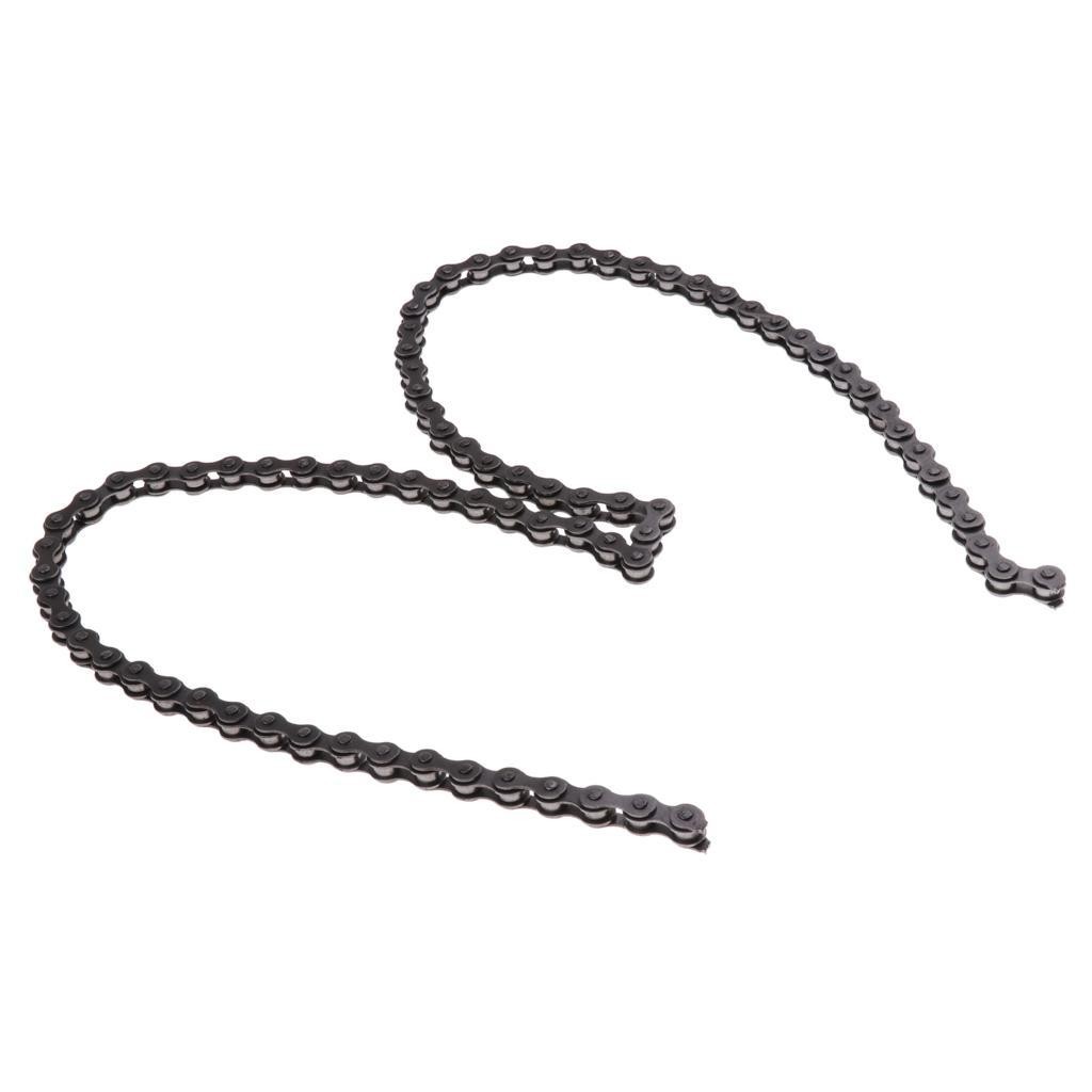 Spare Part Chain For Incubator Hatcher Brooder