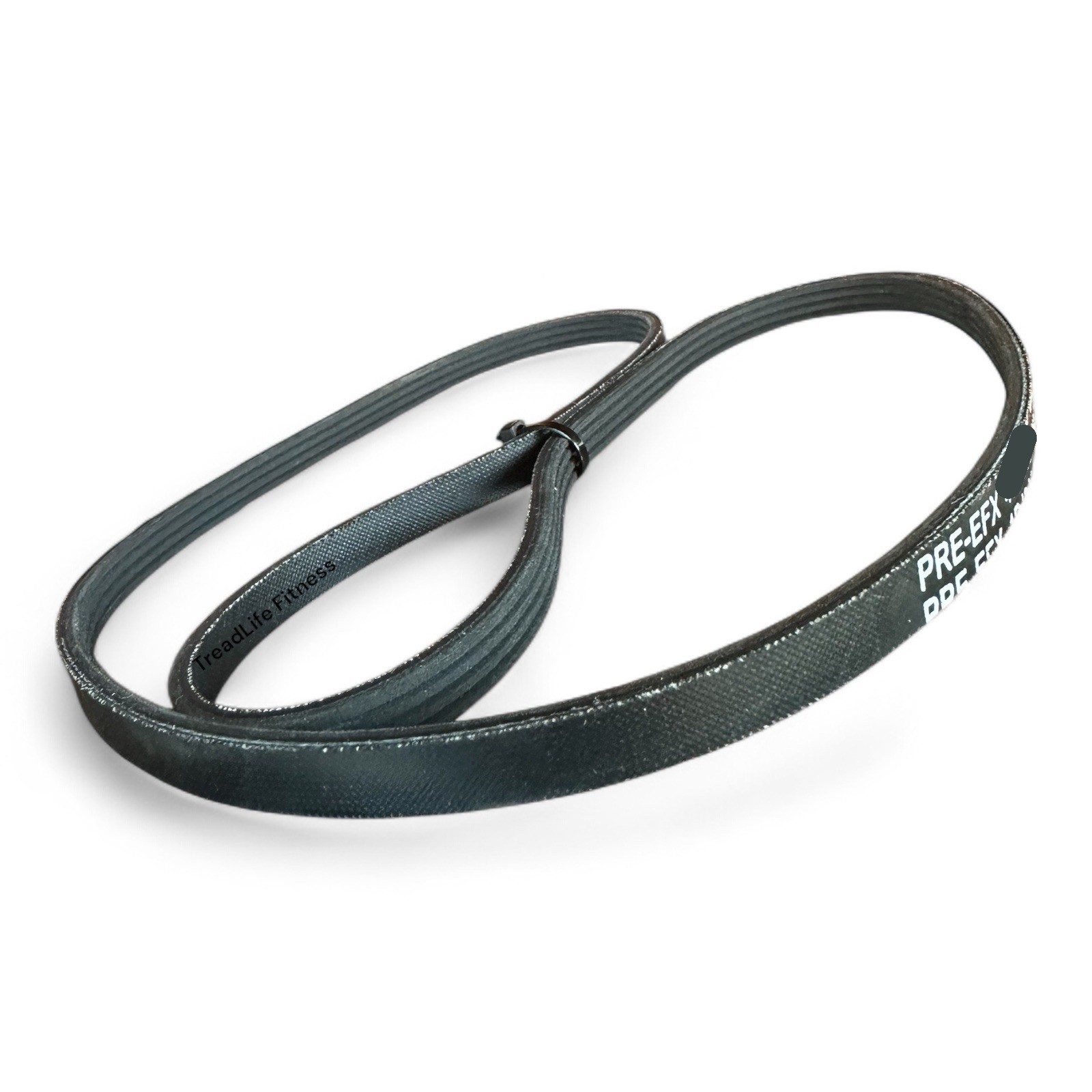 Precor EFX 5.17 Elliptical Crosstrainer Drive Belt - PPP000000010217131 - 36"