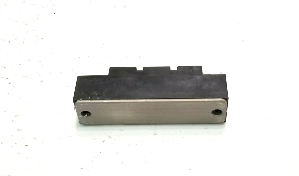 MITSUBISHI MODULE RM30CZ-H