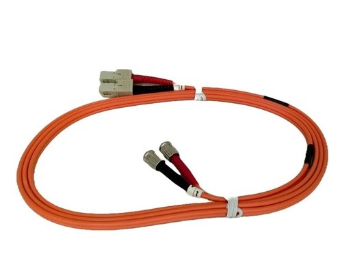 Belkin A2F20207-06 Network Cable
