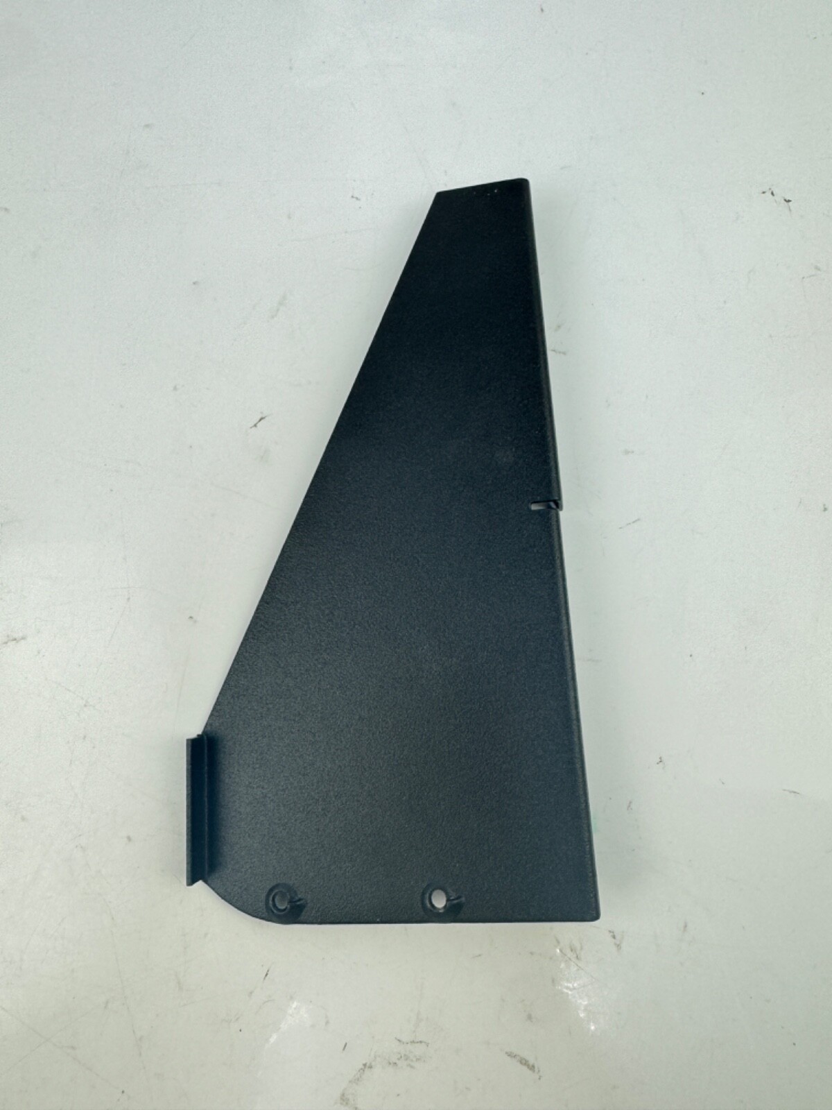 MidNite Solar Charge Control Bracket: MNCCB-L