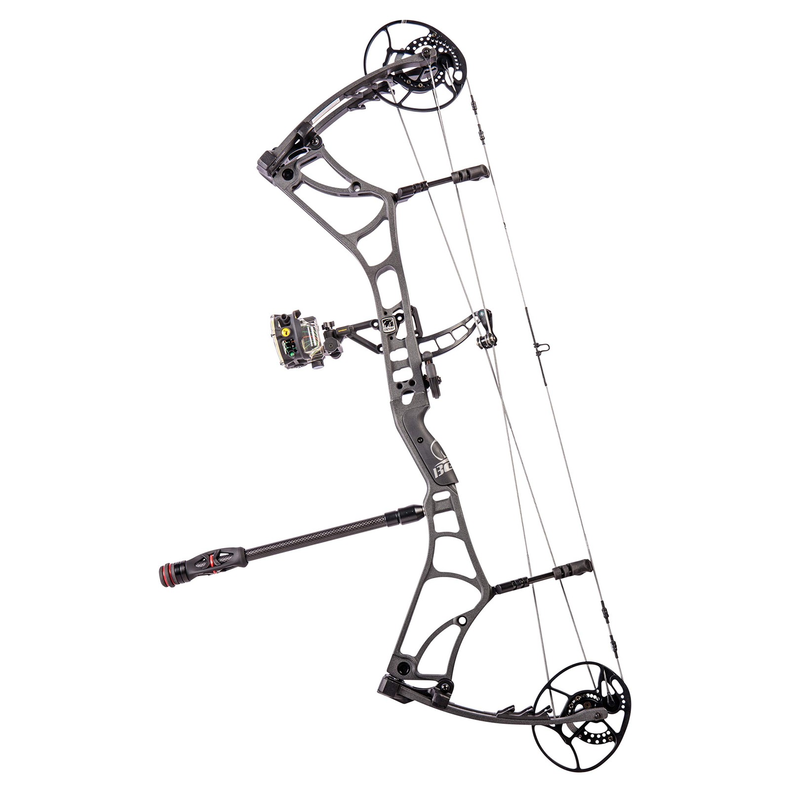 Hitman Archery Bow Stabilizer
