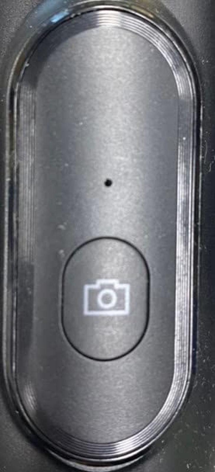 Wireless Control for Tripod