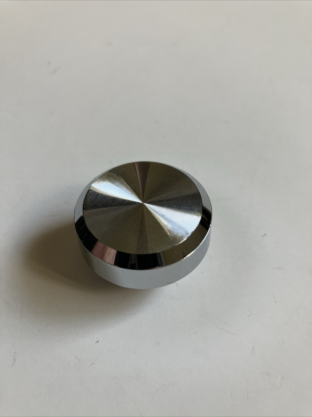OEM Replacement Source Volume Knob for Philips MX 3950D DVD Digital Theater