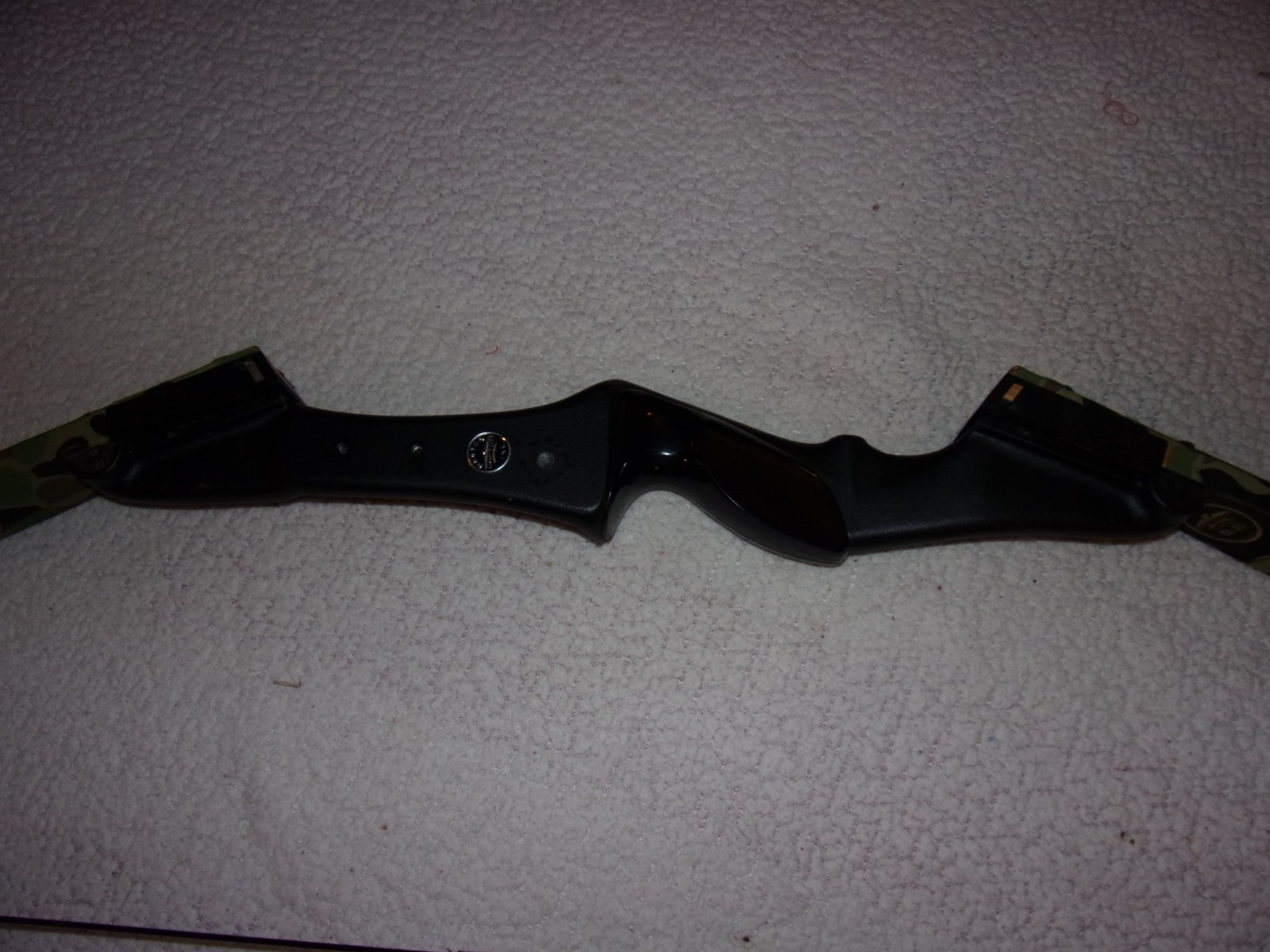 Darton SL50 Compound Bow