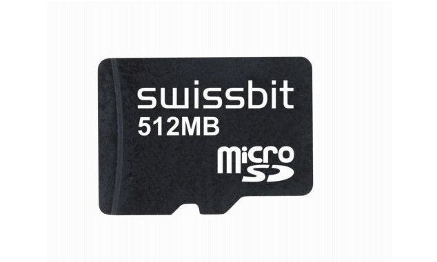 Antminer SD Card with VNish Firmware | Overclock & Undervolt by Antminer Repair