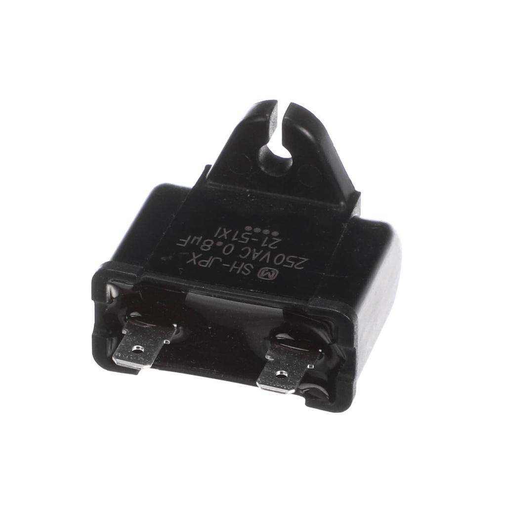 Hoshizaki 416969-01- Genuine OEM Replacement Part