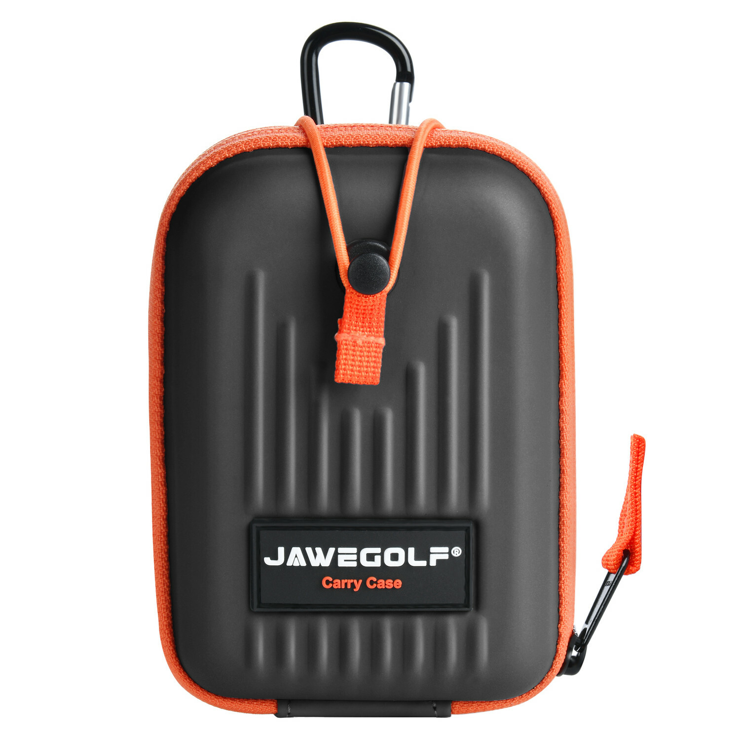 Golf Rangefinder Case Carrying Case for Tour X/V2/V3/V4/V5/Pro X2/Pro XE/L7