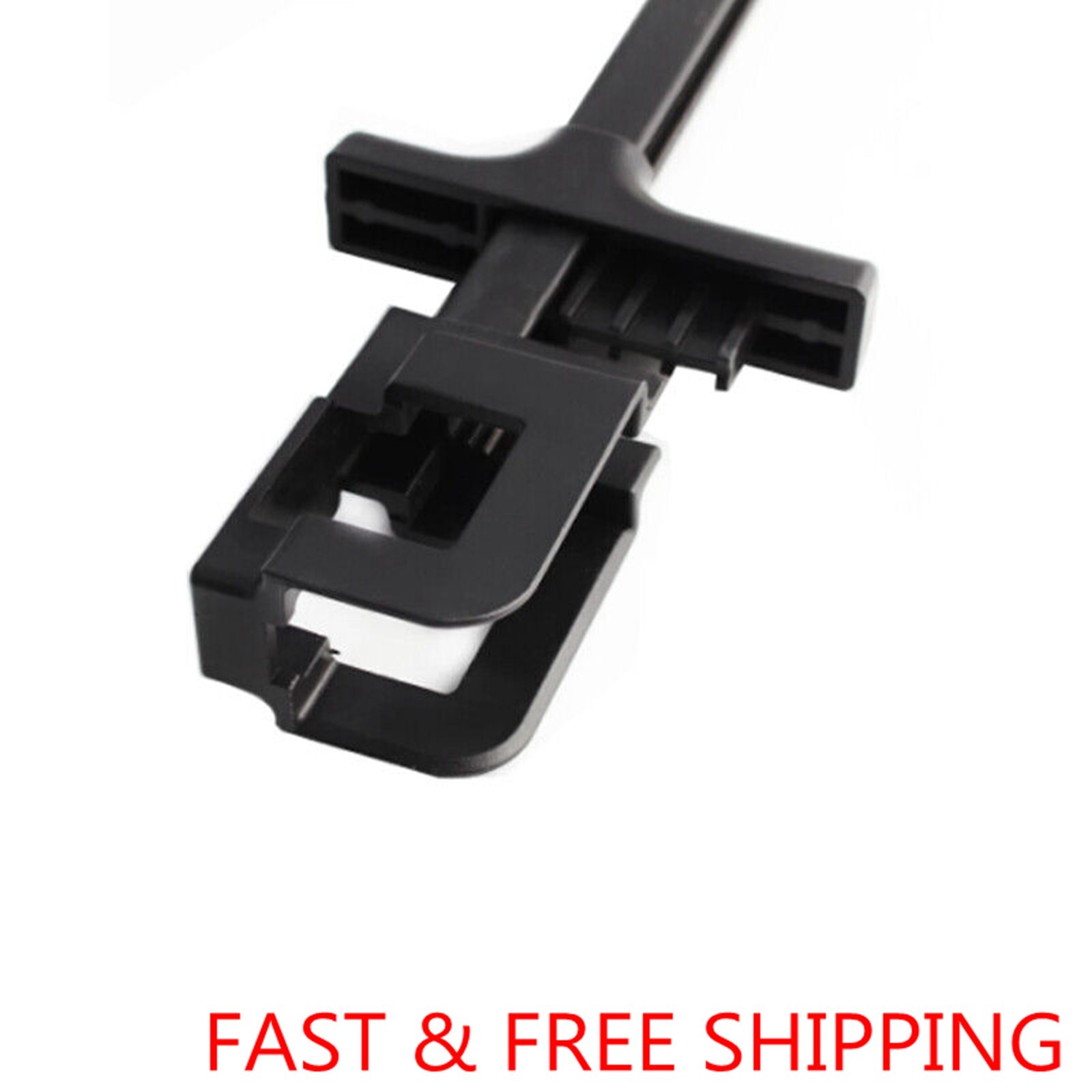 NEW Speed Loader Magazines SpeedLoader Tool For 5 5 6 & 2 2 3 &7 6 2
