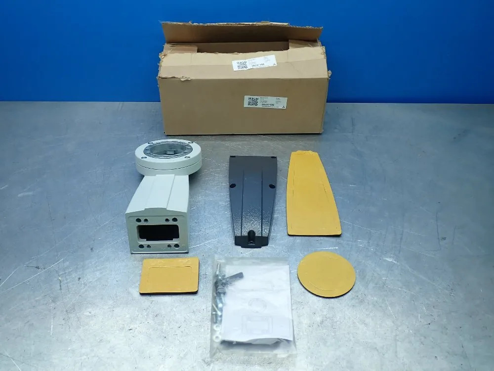 RITTAL CP 6016.600 PIVOT  04250290354