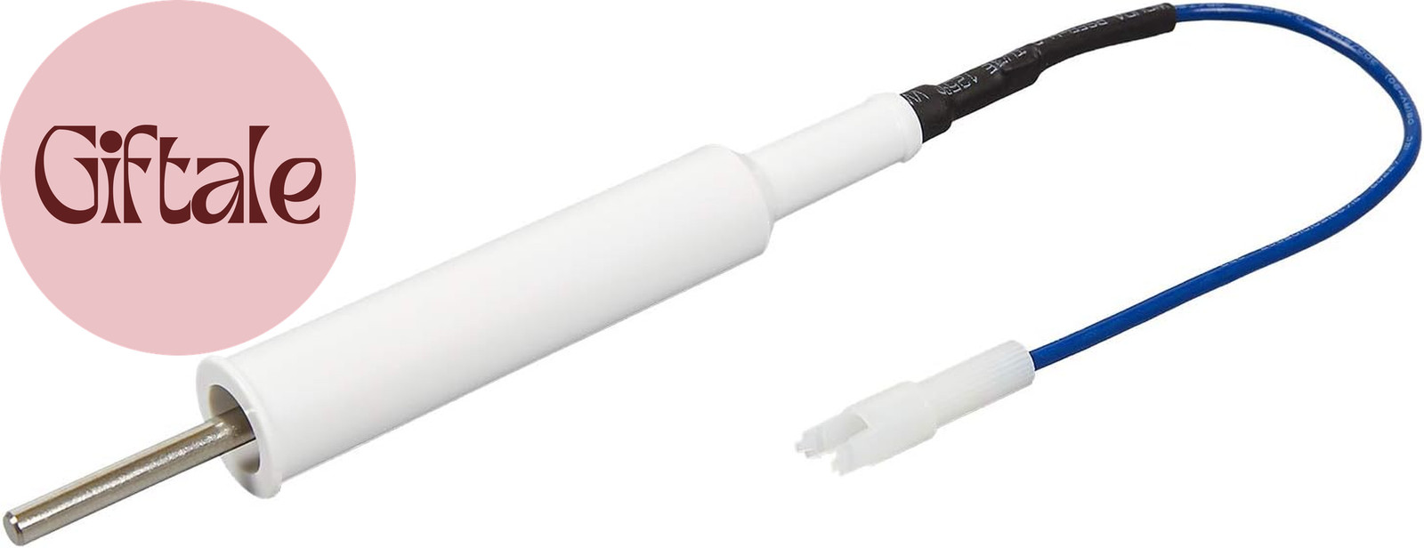 2006549 Water Level Probe Replacement Part for Manitowoc Ice Machines by  - Repl