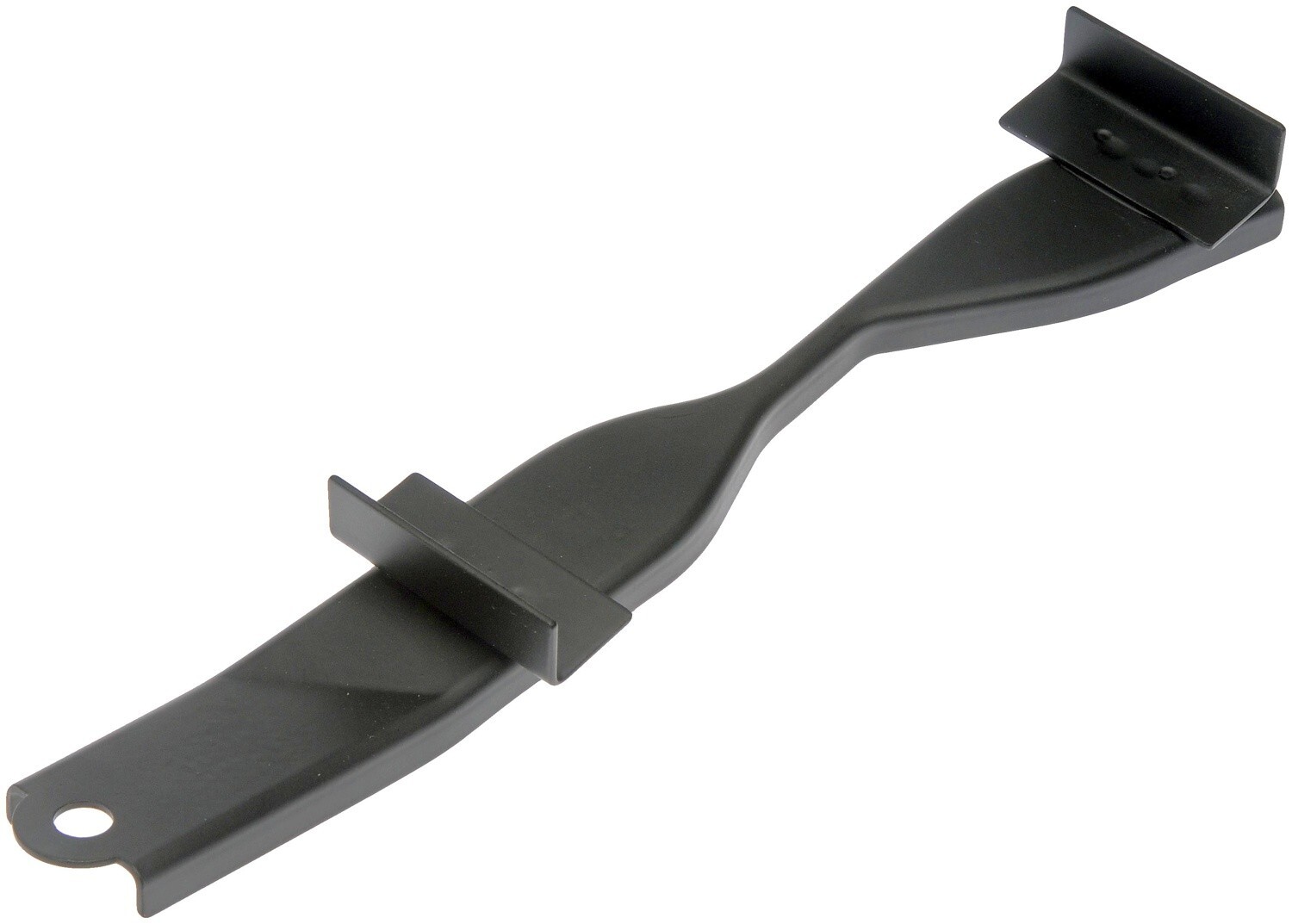 Battery Hold Down  Dorman/Help  00591