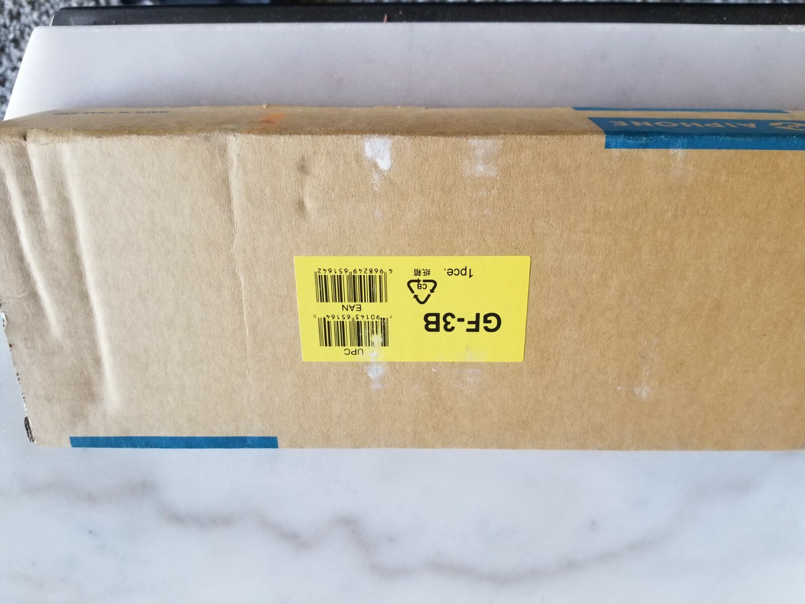 Aiphone GF-3B