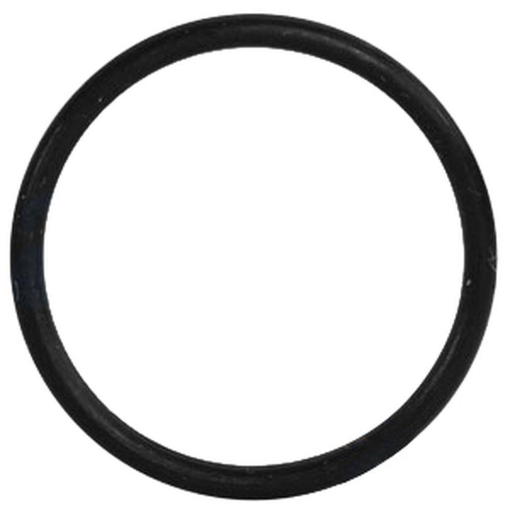 51M7100 O-Ring Fits John Deere Tractors 7430E PREMIUM 6125M SE6110