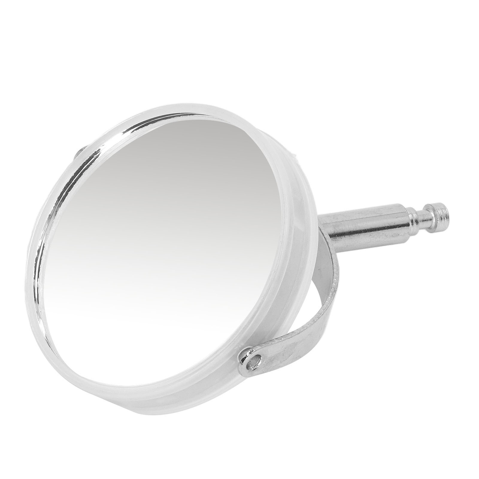 Microscope Reflective Mirror For XSP-00 Biological Microscope