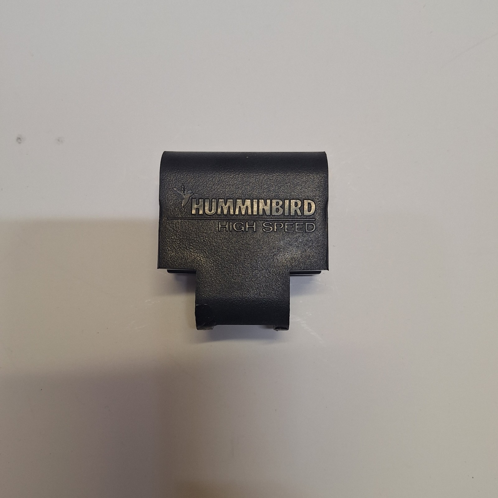 Humminbird High Speed Transducer Bracket Mount