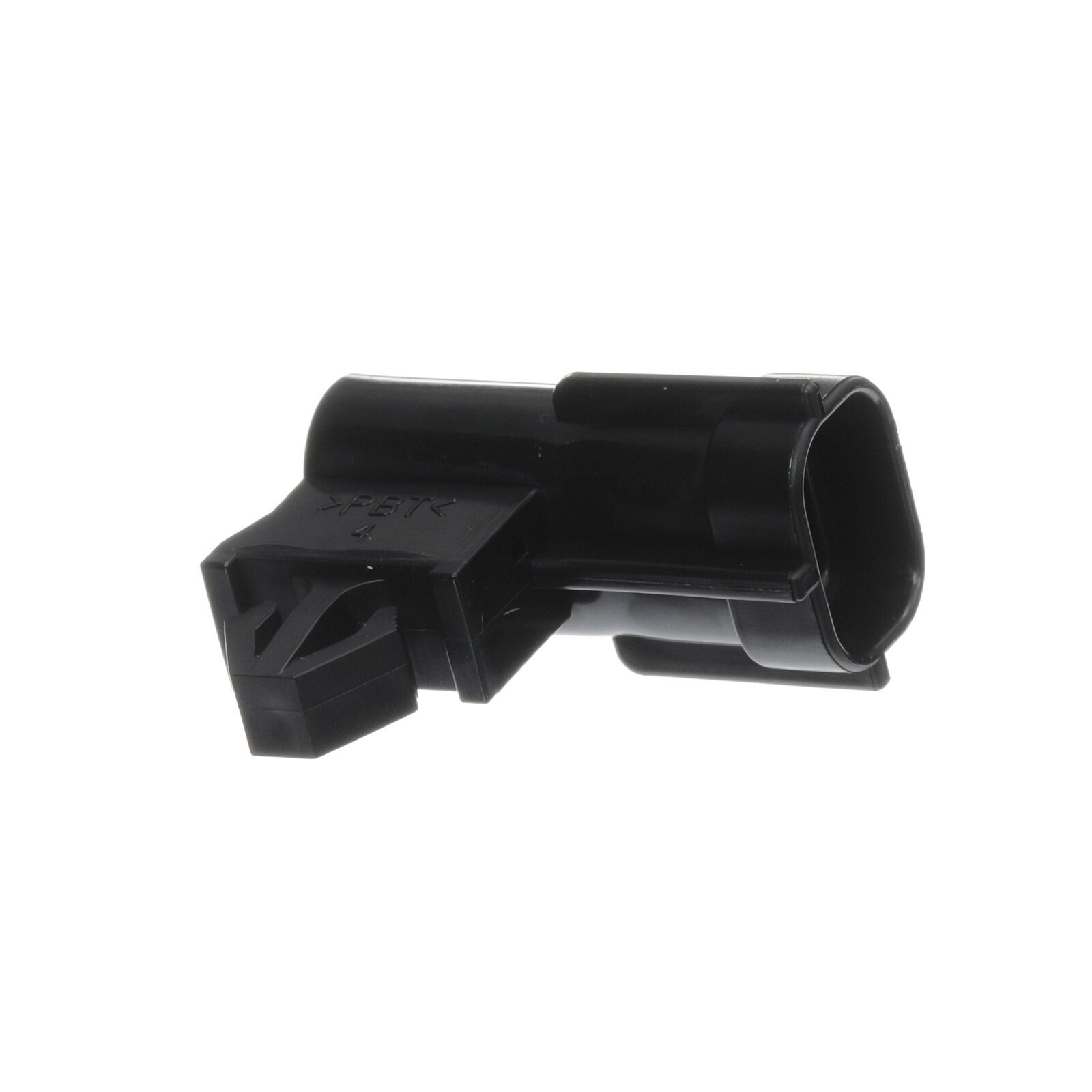 Genuine Outside Ambient Air Temperature Sensor ⭐OEM⭐ SUBARU *See compatibility