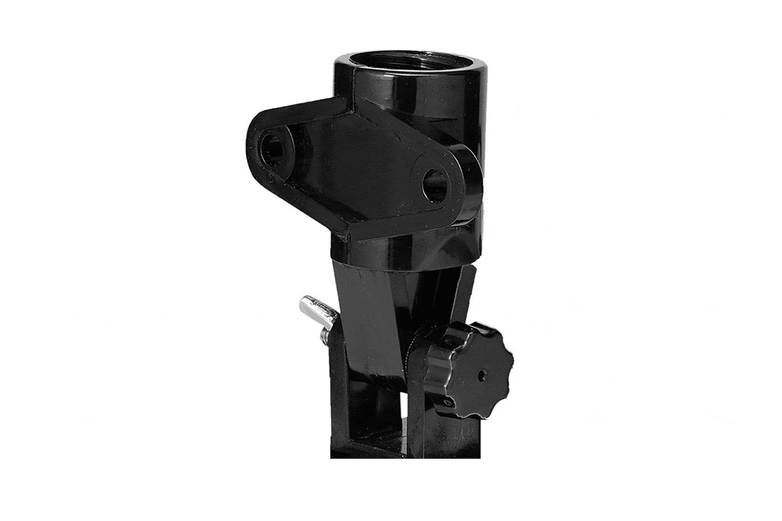 FishTrax Transducer SideScan™ Adapter