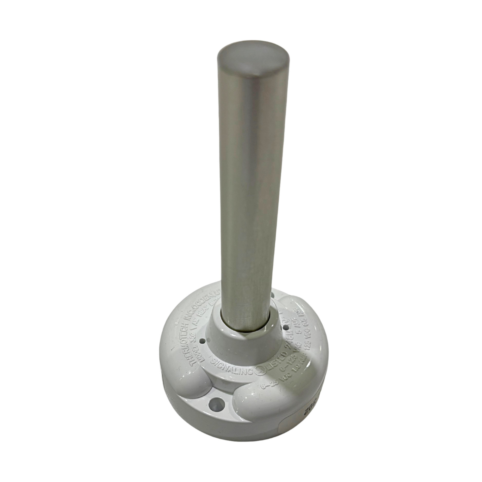 SIMPLEX 2098-9484