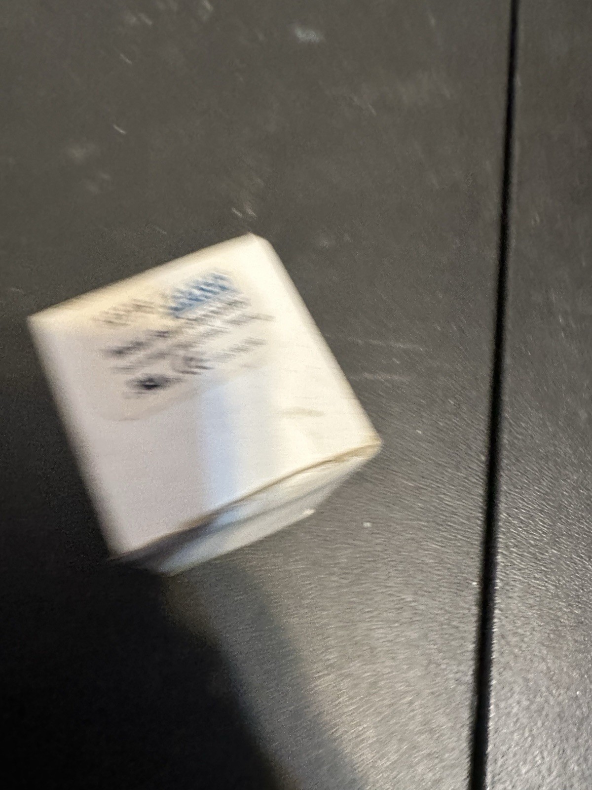 Goliath AquaGuard AG-4200 Water Sensor Kit