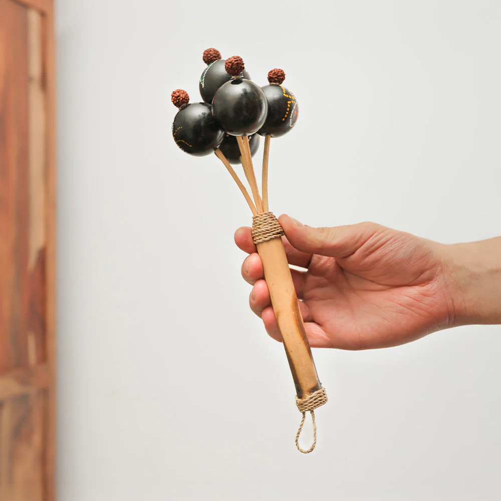 Labora Shaker