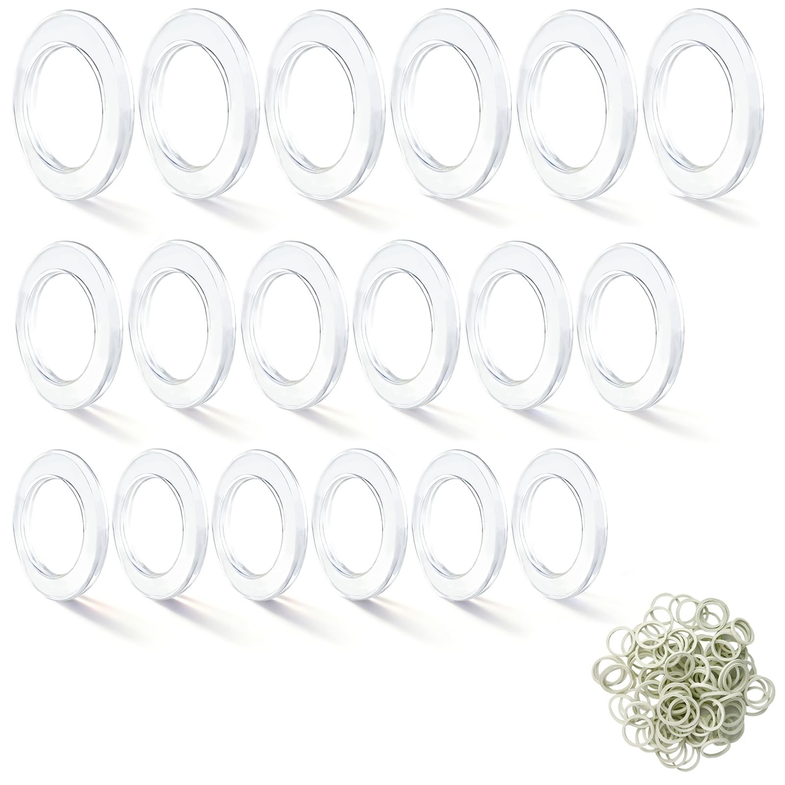 Clothing Cinch Clip，Shirt Clips To Tighten Dress Clips Back Cinch Clips For C...