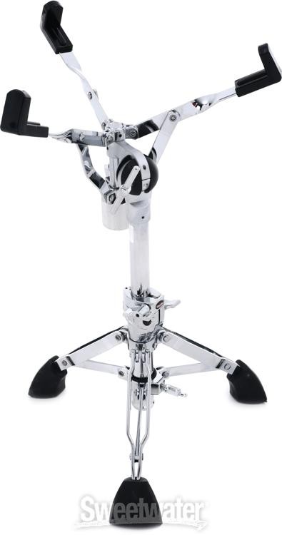 Gibraltar 9701PK 5-piece Drum Hardware Pack