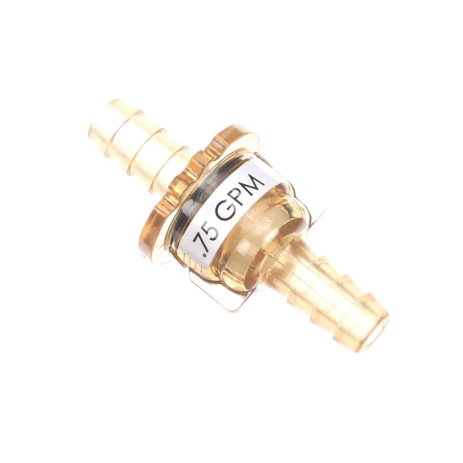 Bunn 1595.0013- Genuine OEM Replacement Part