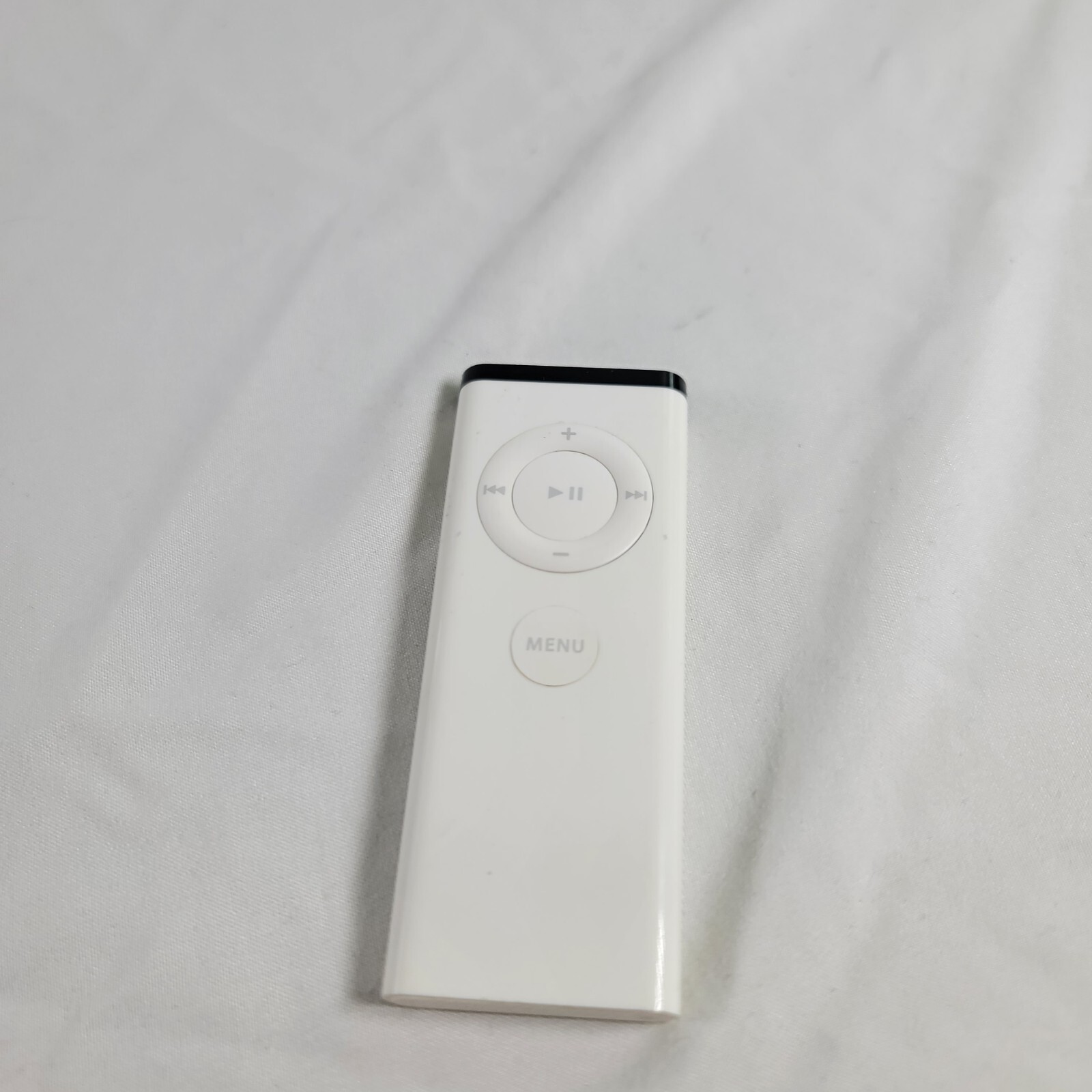 Apple Remote Control A1156 For Mac Mini, iMac and MacBook Pro