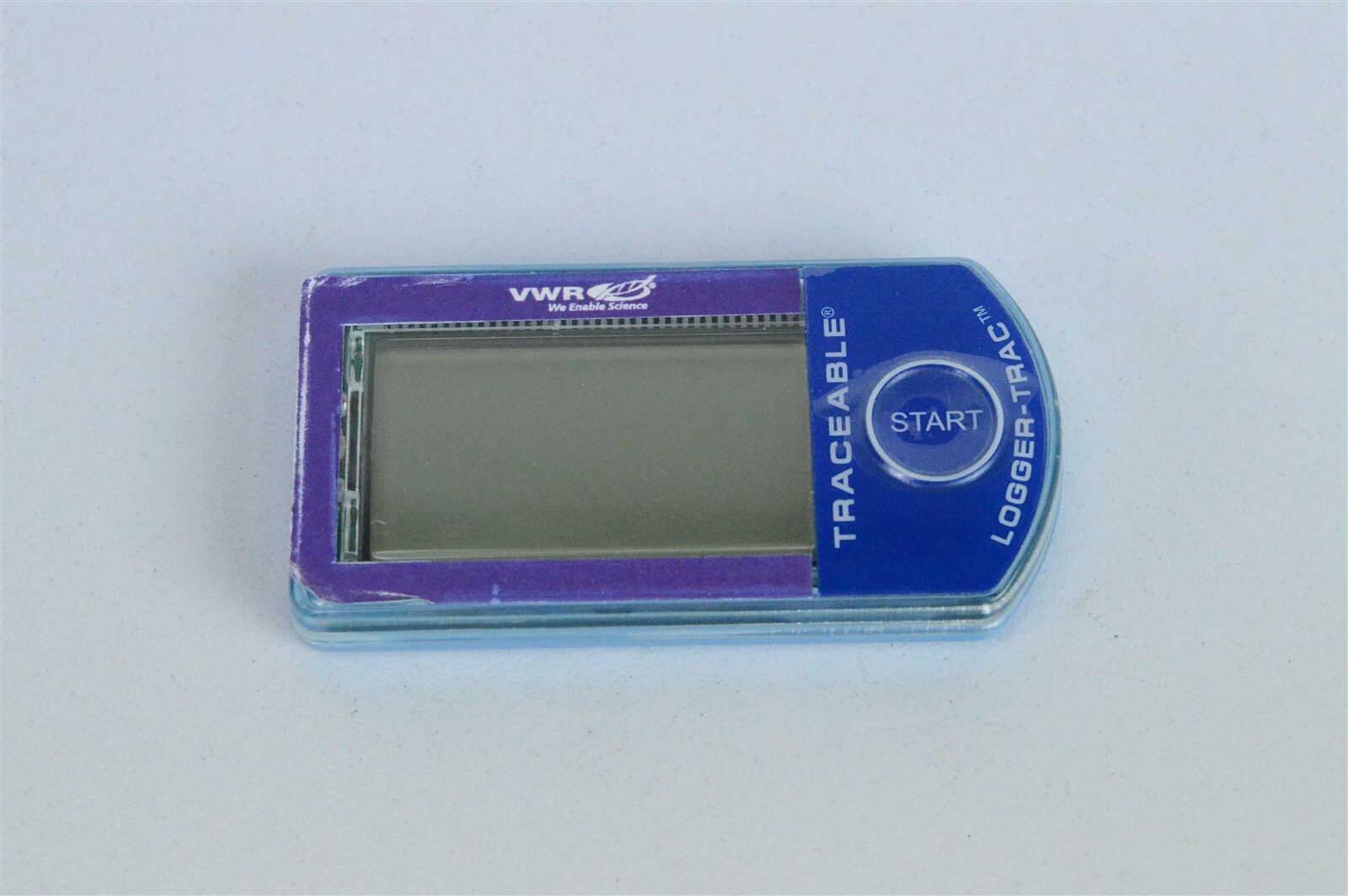VWR Traceable Logger-Trac 10154-370