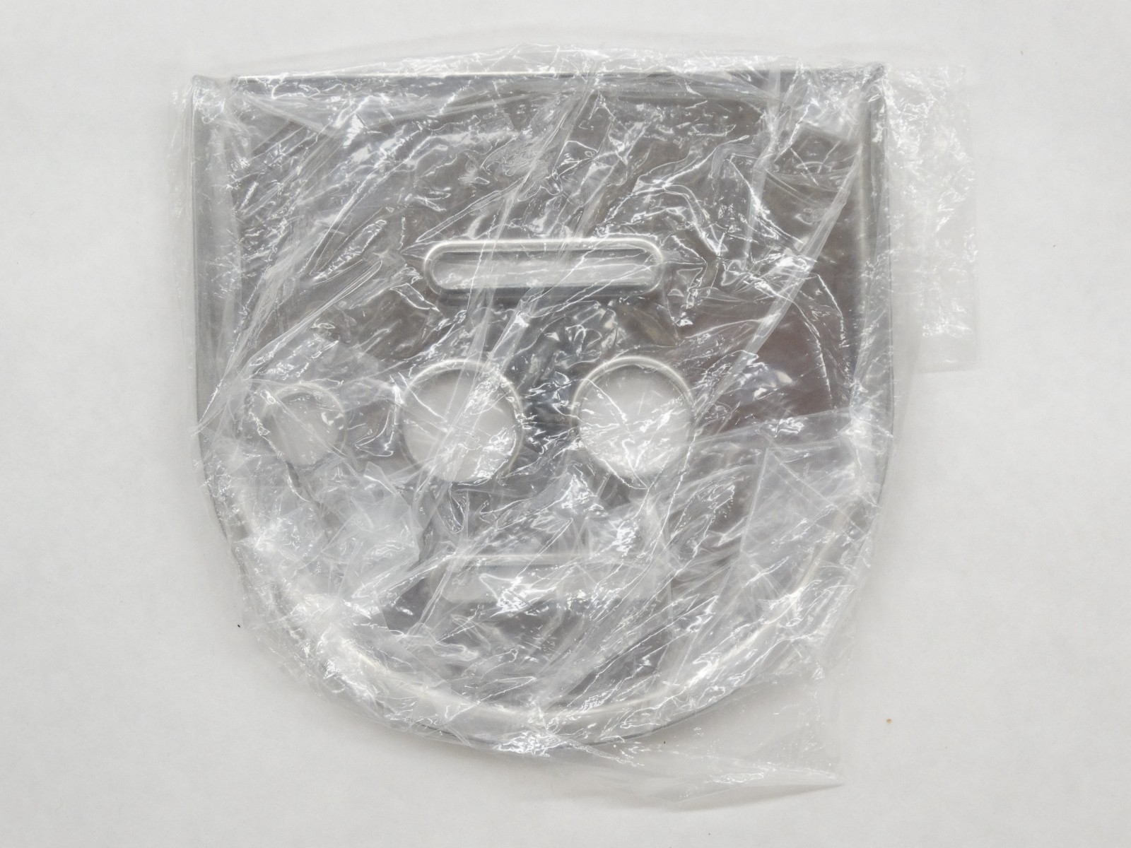 De'Longhi # 6013213301 Cup Plate