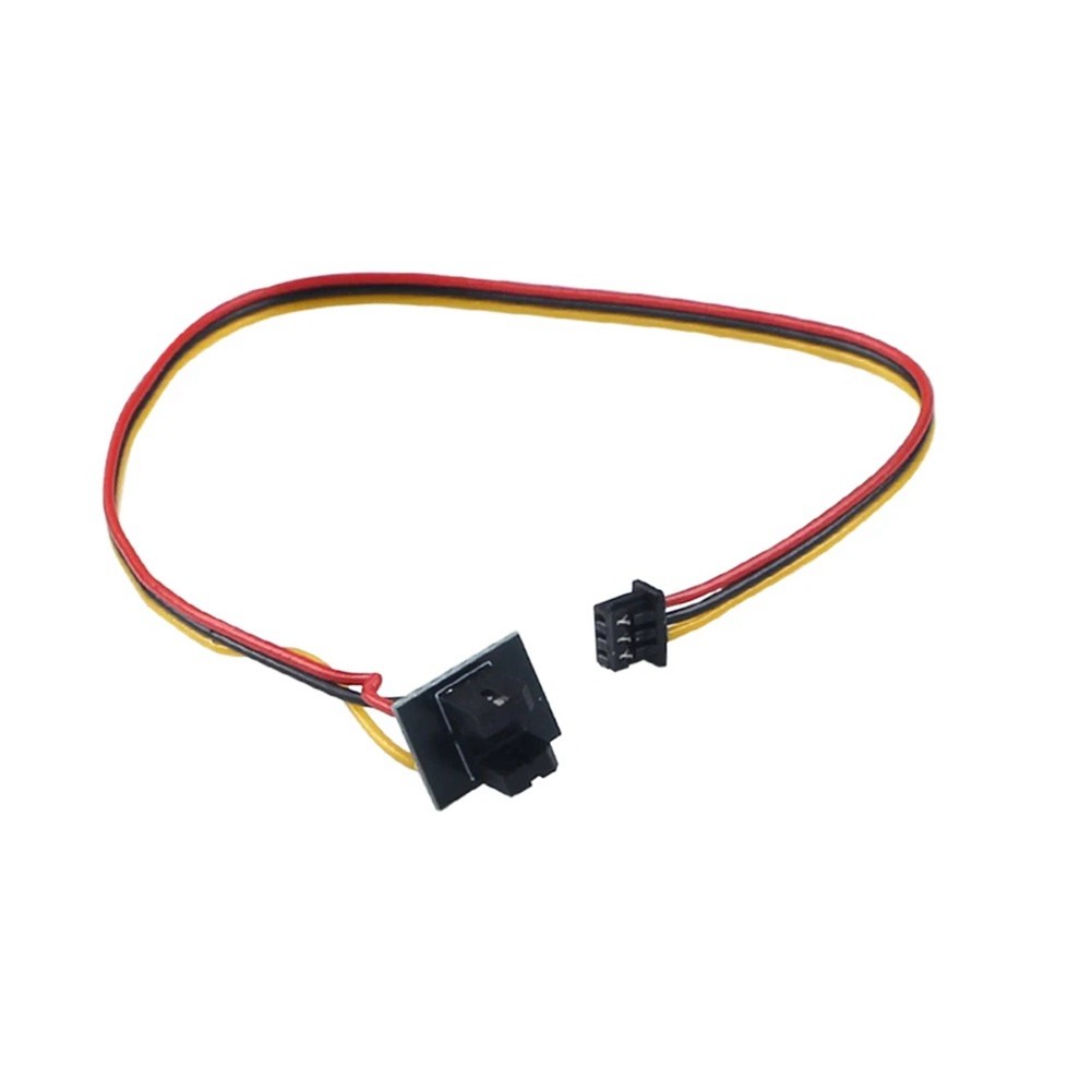 Cutter Material Break Detection for  S1 / S1 Combo / S1C PCB Sensor2922