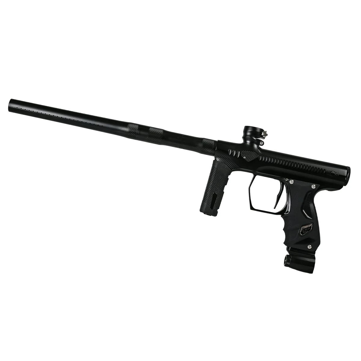 Shocker Paintball ERA Method - Black -