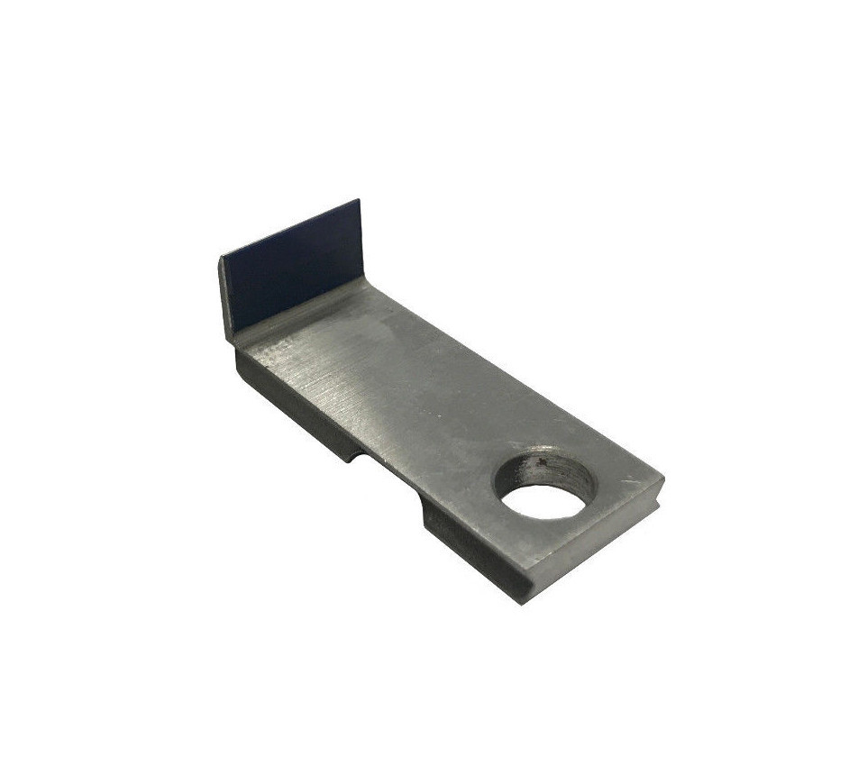 Gripper Storage Double Drum Perfecting For Heidelberg SM74 M2-581-727/06 Offset