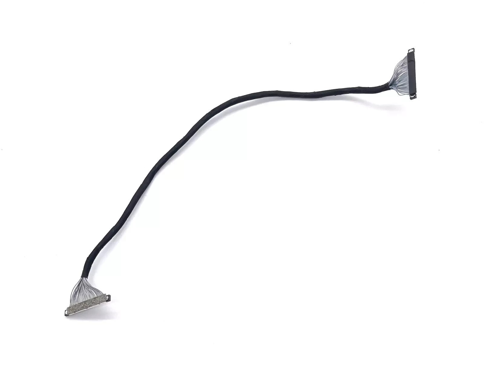 DJI Matrice 200 V2/M210 V2/RTK V2 Core to Expansion Board Ribbon Cable 20cm