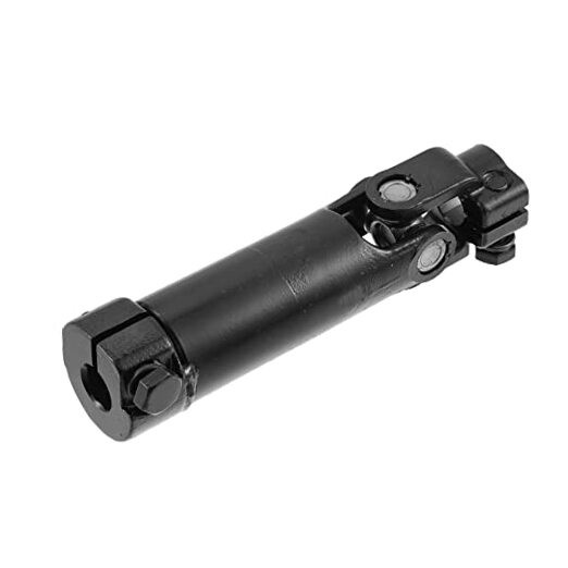 Steering Column Intermediat Shaft for Dodge for Ram 1500 2500 3500 Lower