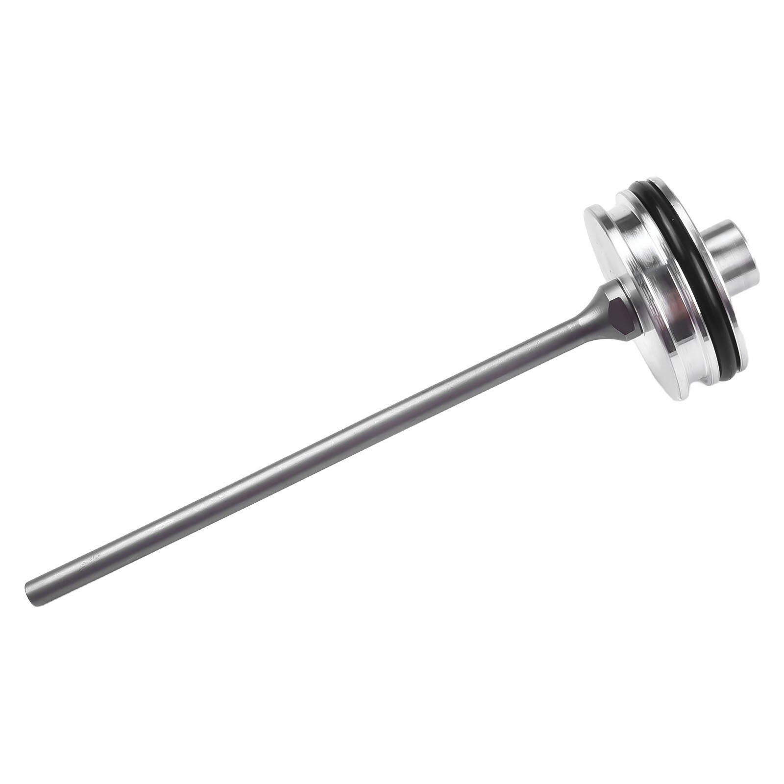For Bostitch Parts Replacement With Overhaul Kits For Model Compatibility