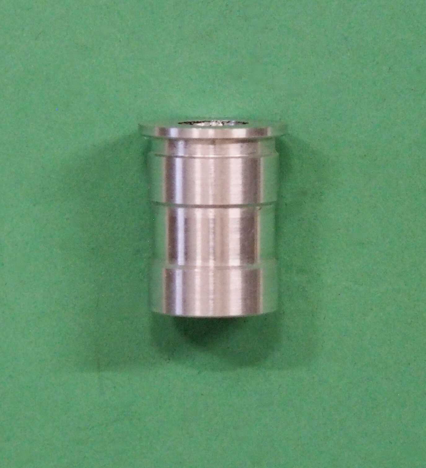 MEC Powder Bushing #.380 I.D.-(no stamp)