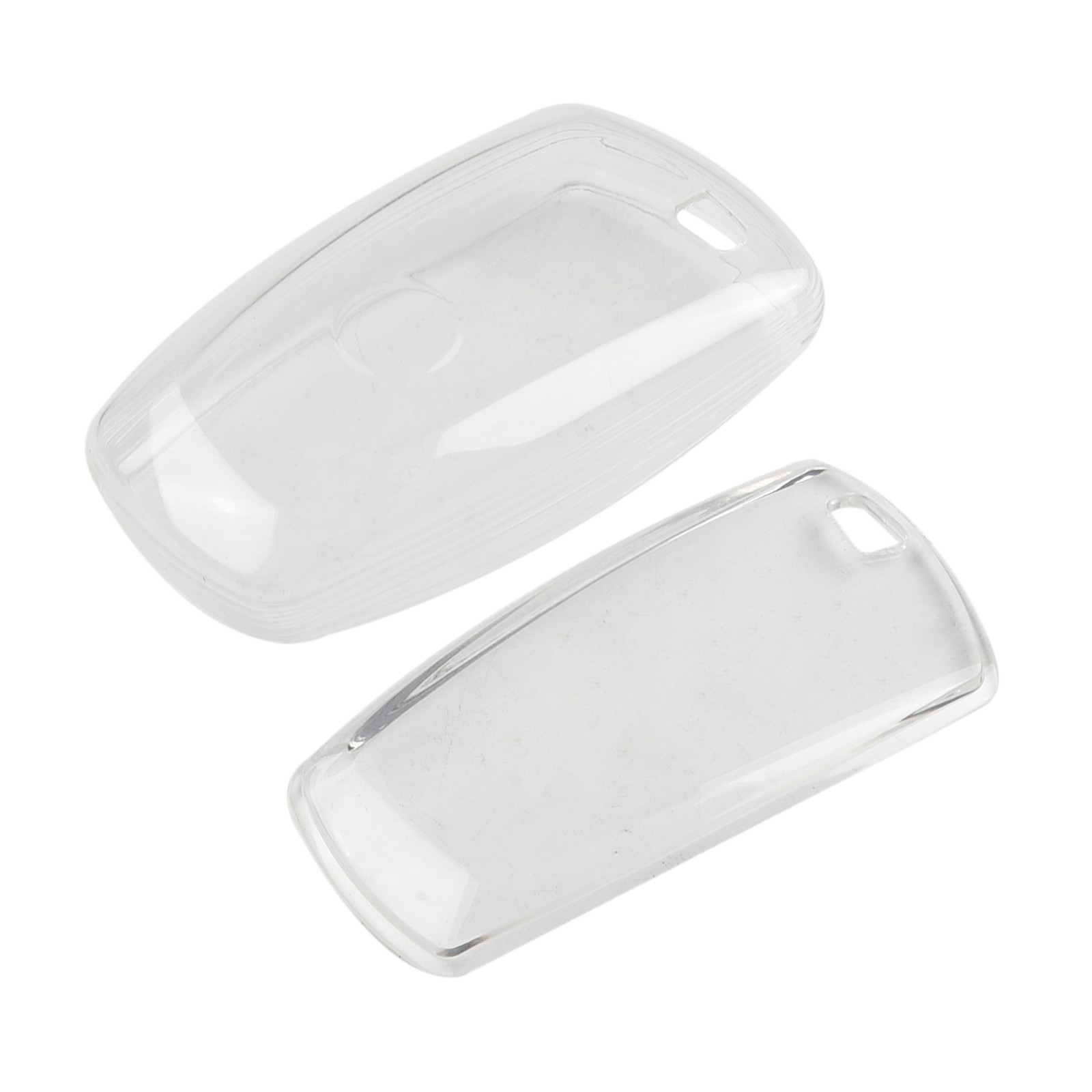 High Quality Key Case Cover Dash Cams Direct Replacement Easy Installation