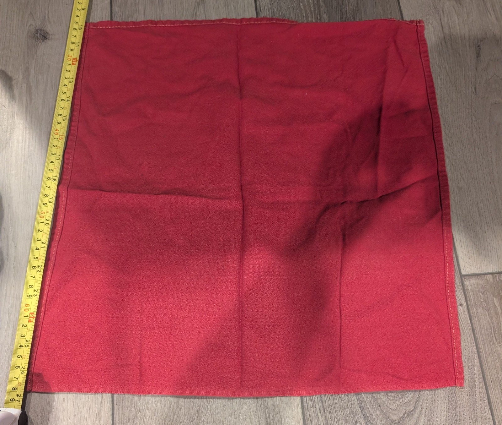 Dining Room Table Napkin Cloths Lot