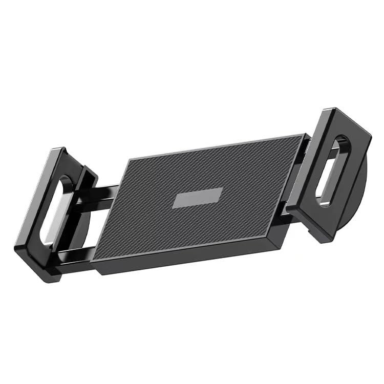 ThtRht 2 Pack Tablet Stand Holder Clamp Clip Bracket Mount Replacement with 1...