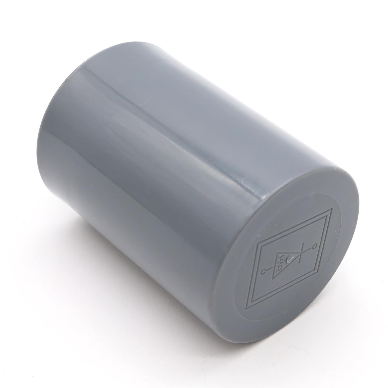 Computer capacitive sensor kas-80-50-a 825510 original packaging
