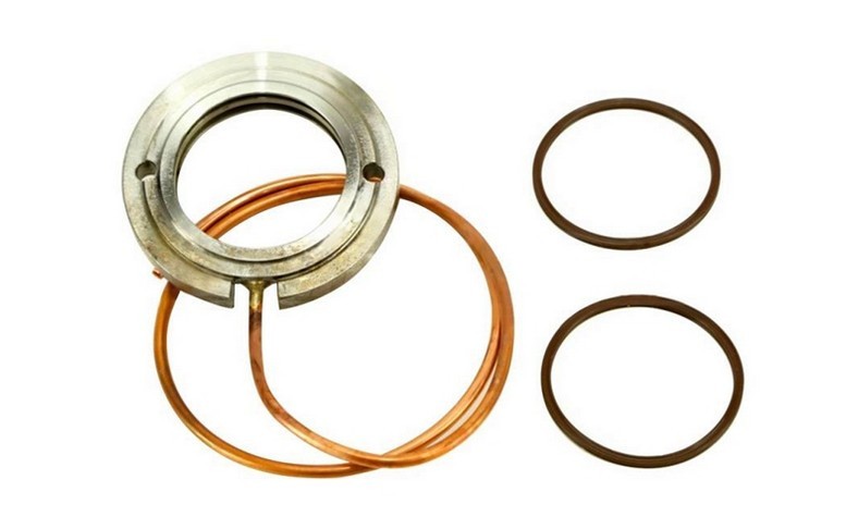 ARB 081809SP Replacement Air Locker Seal Housing Kit For RD149 & RD157