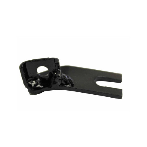 Throttle Bracket to fit Intek OHV, Unbranded (E-Z-GO-THROTTLE-BRACKET)