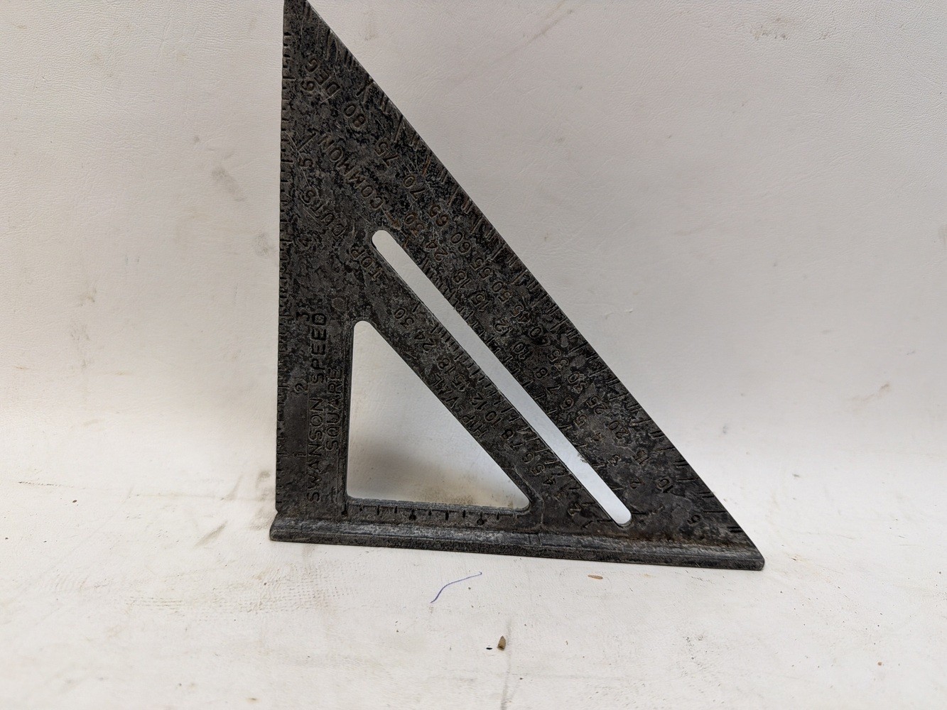 Swanson Speed Square